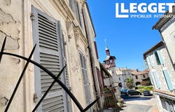 Castillonnès, Nouvelle-Aquitaine 47330