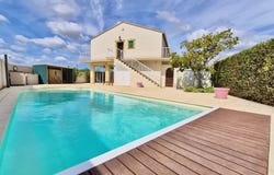 Valros, Languedoc-Roussillon 34290