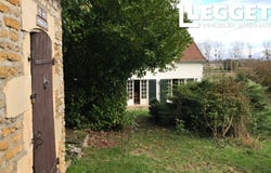 Charly, Centre-Val de Loire 18350