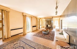 BORGO, Corsica 20290