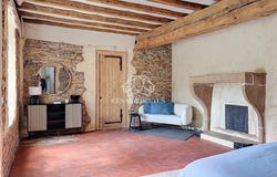 Fleurieu-sur-Saône, Rhône-Alpes 69250