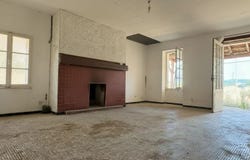 LAFITTE SUR LOT, Nouvelle-Aquitaine 47320