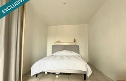 Fontenay-Le-Comte, Pays de la Loire 85200