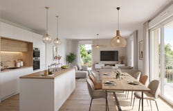 CHâTEAUBRIANT, Pays de la Loire 44110