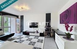Saint-Claude, Franche-Comté 39200