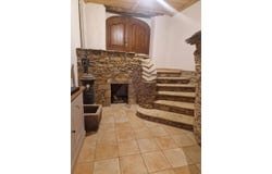 Aujac, Languedoc-Roussillon 30450
