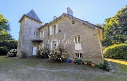 Plougonvelin, Brittany 29217