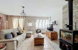 Saint-Germain-Sur-Avre, Haute-Normandie 27320