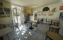 Monts-sur-Guesnes, Vienne 86420