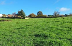 Le Creusot, Bourgogne 71200