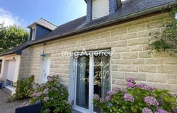 Larmor-Baden, Bretagne 56870