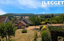 Rémalard en Perche, Normandy 61110