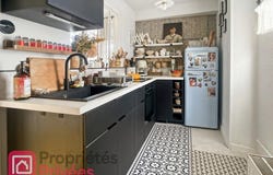 Massangis, Burgundy 89440