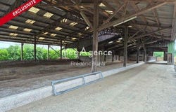 Ploumilliau, Bretagne 22300