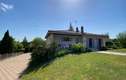 Saint-Romain, Poitou-Charentes 16210