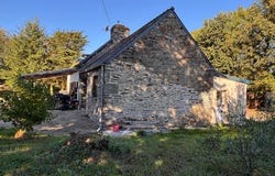 Paule, Bretagne 22340