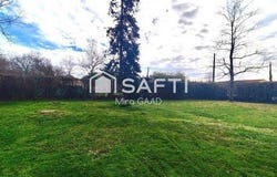 Saint-Sulpice-La-Pointe, Midi-Pyrénées 81370