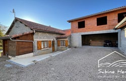 Mirandol-Bourgnounac, Midi-Pyrénées 81190
