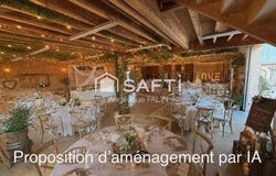 Sainte Menehould, Champagne-Ardenne 51800