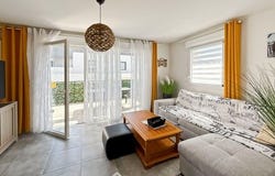 Béziers, Languedoc-Roussillon 34500