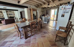 Castelnaudary, Languedoc-Roussillon 11400