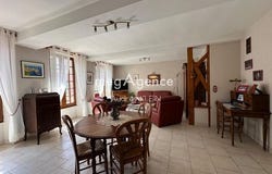 Villeblevin, Bourgogne 89340