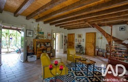 Saint-Chamassy, Aquitaine 24260