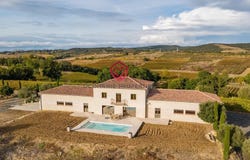 Limoux, Languedoc-Roussillon 11300