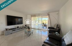 Reuilly, Centre 36260