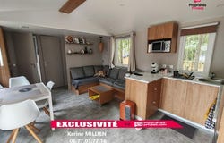 Marcilly-sur-Eure, Upper Normandy 27810