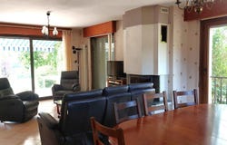 Bouligney, Franche-Comté 70800