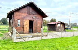 Serley, Bourgogne-Franche-Comté 71310