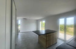 Salindres, Gard 30340