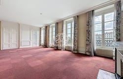 Lyon, Rhône-Alpes 69000