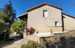 Pradines, Lot 46090