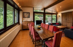 Alby Sur Cheran, Auvergne-Rhône-Alpes 74540