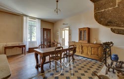 Guilherand-Granges, Rhône-Alpes 07500