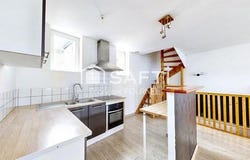 Saint-Omer, Nord-Pas-de-Calais 62500