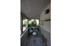 Vittel, Lorraine 88800