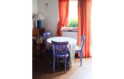 Arzon, Morbihan 56640