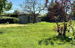 Rancy, Burgundy 71290