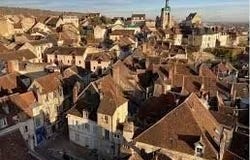 Joigny, Yonne 89300