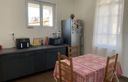CORBIE, Hauts-de-France 80800