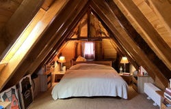 FIGEAC, Occitanie 46100