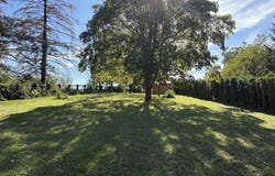 Fondettes, Centre-Val de Loire 37230