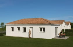 Buzet-sur-Tarn, Haute-Garonne 31660
