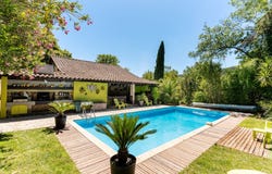 Lamalou-les-Bains, Languedoc-Roussillon 34240