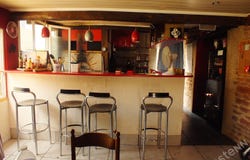 Nanton, Burgundy 71240