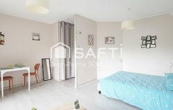 Agen, Aquitaine 47000