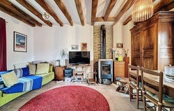 Amboise, Centre 37400